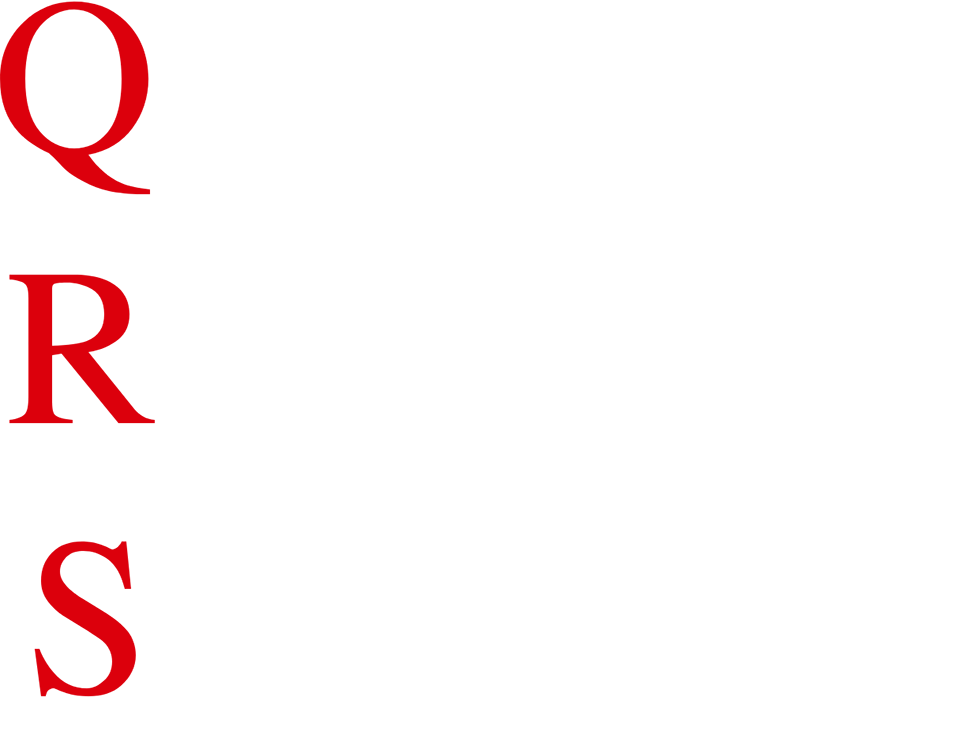 Qualiry Reliability Safety