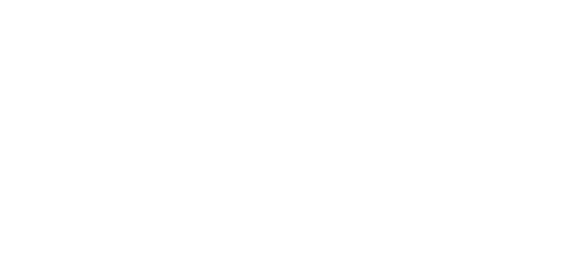 QUALITY RELIABILITY SAFETY