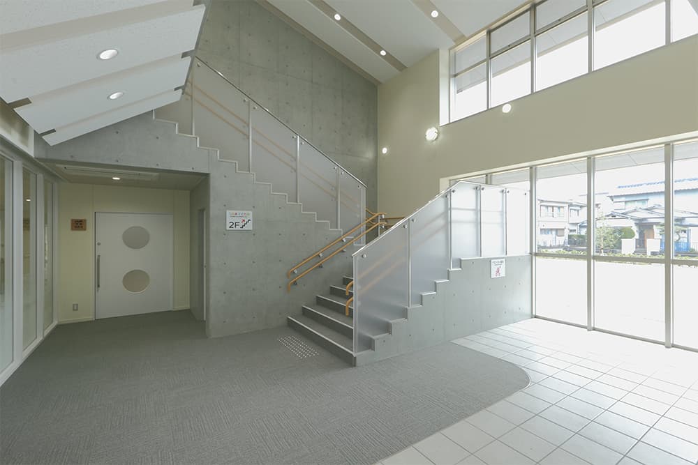 施工事例画像01